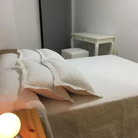 5min De La Playa, Mejor Relacion Calidad Precio. Apartment