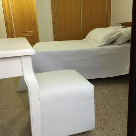5min De La Playa, Mejor Relacion Calidad Precio. Apartment Villajoyosa